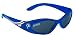 Lazy Town Sportacus Sunglasses
