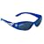 Lazy Town Sportacus Sunglasses