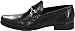Bruno Magli Men's Pilson Loafer