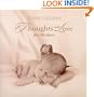 Thoughts With Love For Mother