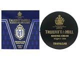 Truefitt & Hill Trafalgar 5.8 oz.