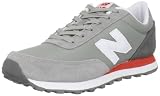 New Balance Men's ML501 Sneaker