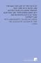 The Election Law of the State of New York With Notes and Instructions Including Primary Election Law, Town Enrollment Act and Metropolitan Elections ... the Legislative Session of 1905 (1905)