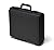 Fluke Carrying Case