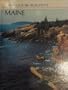 Maine (America the Beautiful)
