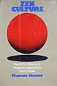 Zen Culture