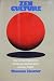 Zen Culture by Thomas Hoover