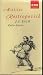 Mstislav Rostropovich: JS Bach Cello Suites Image