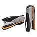 SWI87845 - Optima Desktop Staplers