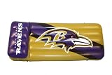 Baltimore Ravens Pool Float/Mattress