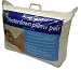 Clusterdown Pillow Pair