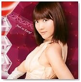 Feel so Easy�I�̃C���[�W���g�傷��