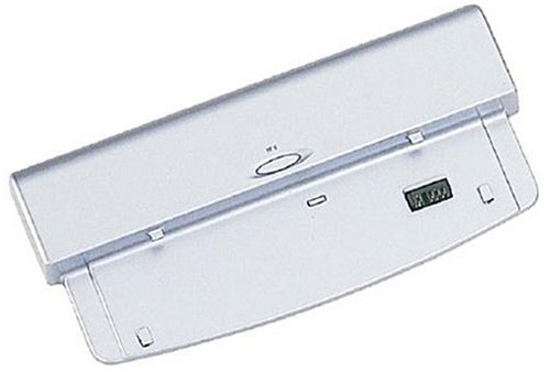 三洋電機 ポータブルDVD用バッテリーパック (リチウムイオン) DVF-BT1