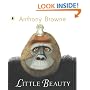 Little Beauty