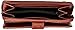 Buxton Heiress Ensemble Clutch Wallet