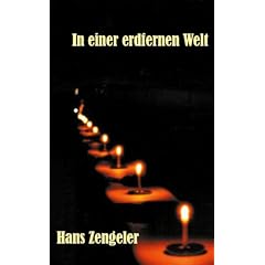 In einer erdfernen Welt