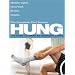 Hung: The Complete First Season