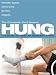 Hung: The Complete First Season