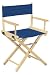 Director' s Chair Frame 18