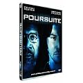 Poursuite