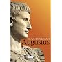 Augustus