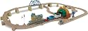 Tomy Thomas Track Master Thomas at Echo Cave Set
