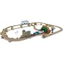 Tomy Thomas Track Master Thomas at Echo Cave Set