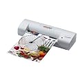 Plustek P60 Smart Photo Scanner