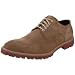 To Boot New York Men's Lewis Lace-Up