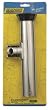 SEACHOICE (LAND&SEA) 89151 SEACHOICE" CLAMP ON ROD HOLDER