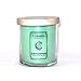 WALT'S WONDERFUL WORLD - Green Clover and Aloe candle, 8 oz