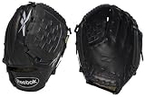 Reebok VROTR1100 VR6000 OTR Ballglove Series 11 inch Infielder/Pitcher Baseball Glove