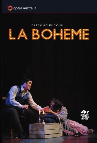 La Boheme