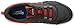 Reebok Men's Sub Lite Train 4.0 L MT Training Shoe