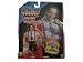 Official WWF "IRS" Action Figure_s-1
