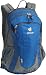 [ドイター] deuter Superbike 18 EXP