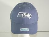 NFL Reebok Seattle Seahawks Youth Hat