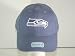 NFL Reebok Seattle Seahawks Youth Hat