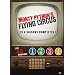 Monty Python's Flying Circus : int�grale saisons 1 � 4