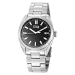 ESQ by Movado Men's 7301359 Sport Classic Steel/Black Watch