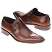 Rock & Republic Men's Santos