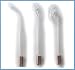 Set of 3 Electrodes for High Frequency Facial Machine...
