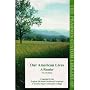 Our American Lives: A Reader, 1st edition (Custom edition for Columbus State Community College)