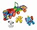 Fisher-Price Disney Baby Amazing Animals Sing-Along Choo-Choo