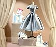 Barbie Fashion Model Accessory Pack