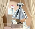 Barbie Fashion Model Accessory Pack