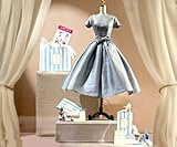 Barbie Fashion Model Accessory Pack