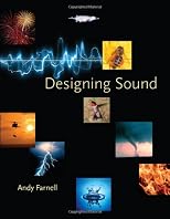 Designing sound