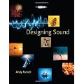 Designing Sound