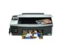 Epson Stylus CX7000F All-in-One Printer (C11C676001)